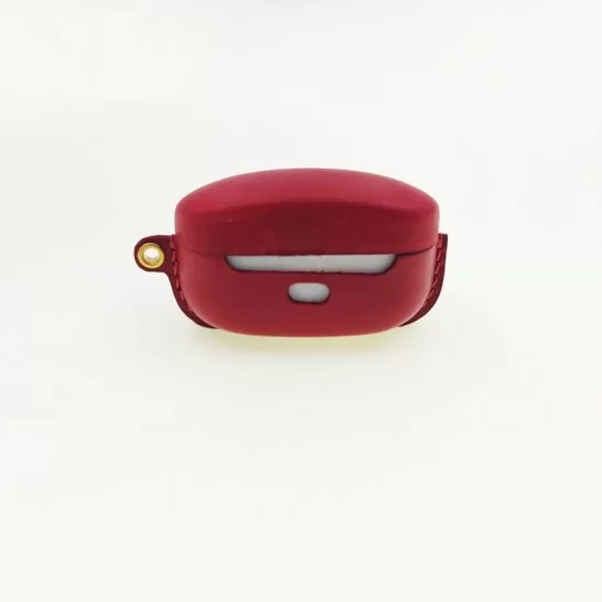 headphone case, earphone case, mould, mold